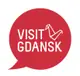 Visit Gdańsk