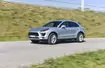 Porsche Macan 2.0 T