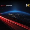 ALTA banka