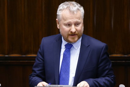 Czy wakacje kredytowe mogą zostać na stałe? Jest komentarz z rządu