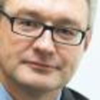 'Budowanie dróg lokalnych opłaca się bardziej niż autostrad'