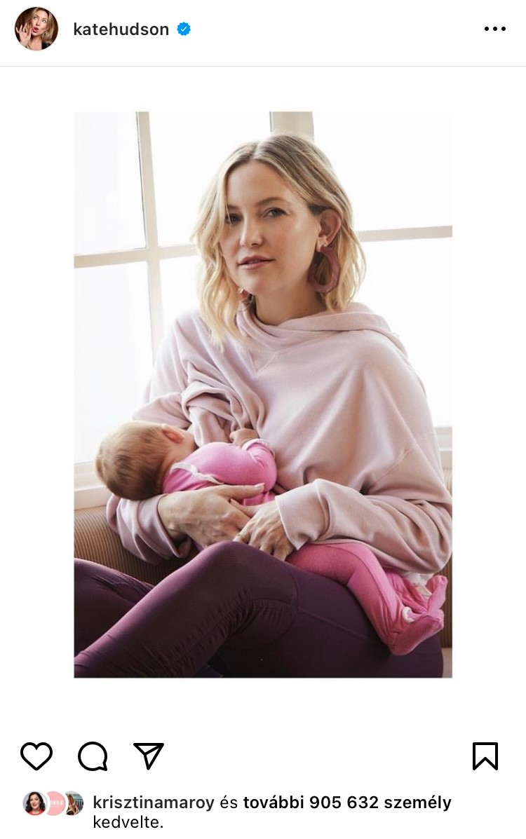 Kate Hudson