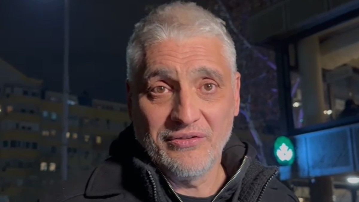 Čeda Jovanović o problemu sa izvršiteljima 