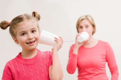 Rząd ograniczył ulgę podatkową dla rodzin z jednym dzieckiem
