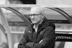 Beckenbauer, Smuda, Marszałek. Oni odeszli w minionych 12 miesiącach ze świata sportu