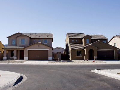 Ustawa deweloperska wyraźnie wyhamowała rynek mieszkaniowy