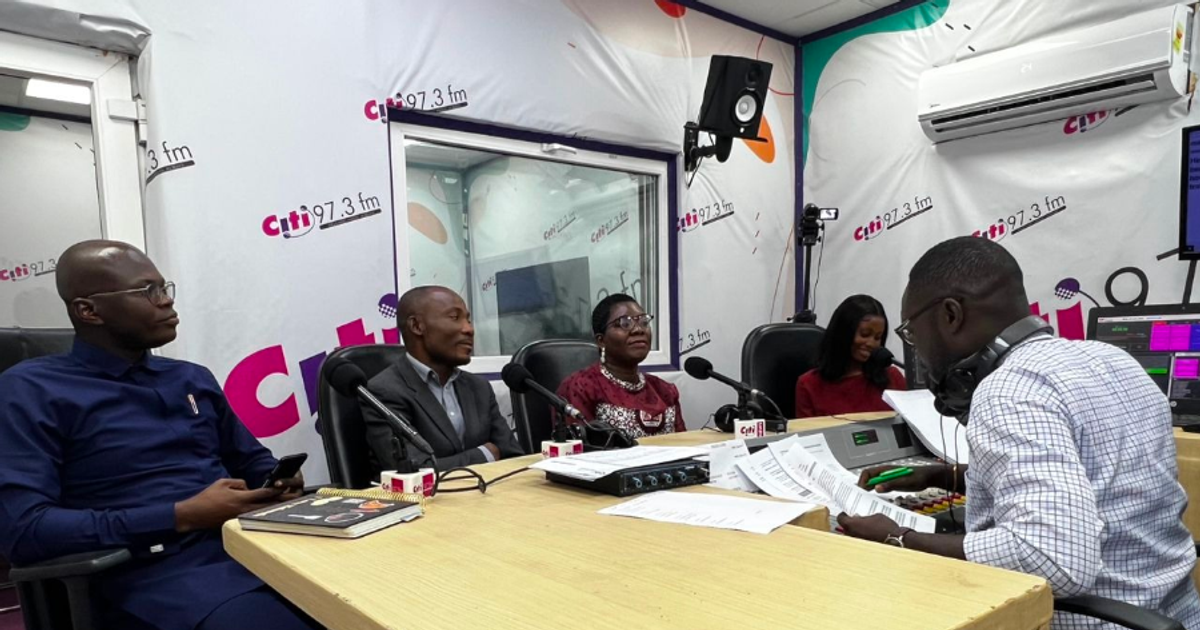 EdTech Monday's June edition explores strategies to accelerate blended learning in Africa - Vimarsana News