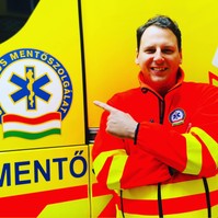 Percei maradtak az életből, ha ilyen állapotba kerül!