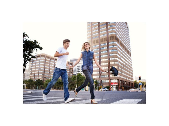 Kolekcja Big Star Spring Summer 2011