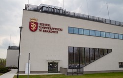 Wrze w krakowskim szpitalu. Pozew może złożyć 600 pielęgniarek