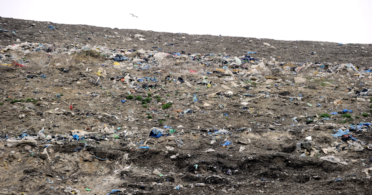 Promieniowanie-gamma-w-elbl-skich-mieciach-Centrum-Atomistyki-powiadomione