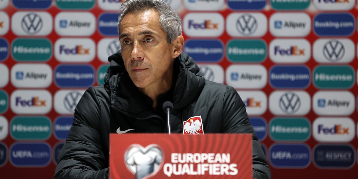 Paulo Sousa