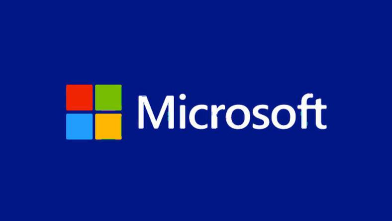 Microsoft testuje w Indiach nowe Lumie