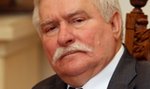 Wałęsa: Powrót Kaczyńskiego do władzy oznacza wojnę domową