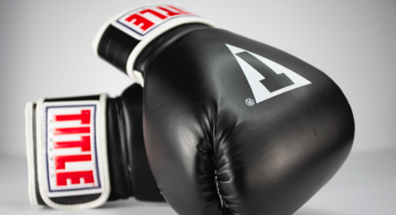 45-year-old Ghanaian boxer in trouble over sex with 11-year-old