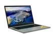 Acer Aspire Vero National Geographic Edition – ekologiczny laptop pokazany na CES 2022