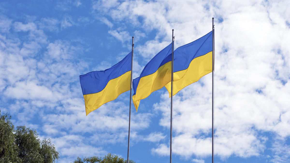 Ubiegłotygodniowa dymisja ukraińskiego ministra rozwoju gospodarczego i handlu Aivarasa Abromavicziusa odsłania brak fundamentalnych reform w kraju. Ukraina ma ostatnią szansę na zapewnienie sobie wolności – pisze dziennik "Financial Times".