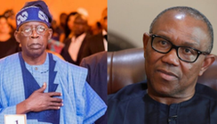 2023 Elections: Congratulate President-elect Tinubu, Adighije urges Obi