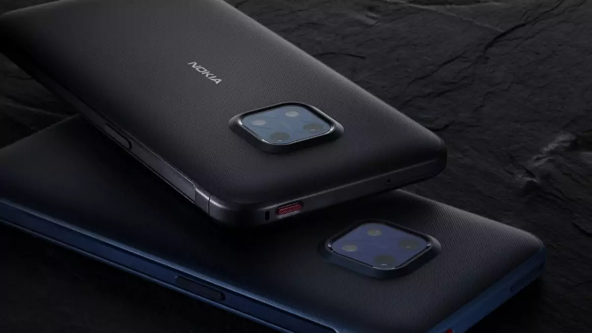 Nokia-XR20-rugged-phone-1024x699