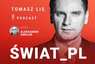 Lis Smolar 1600x600 podcast (1)