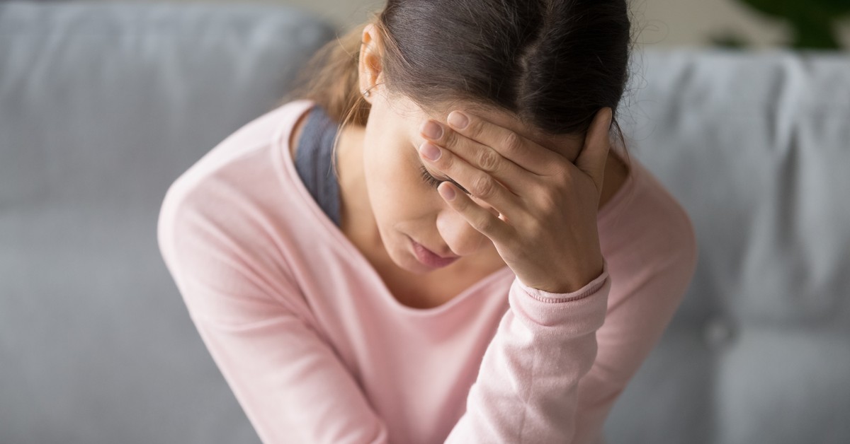 Nauczyciele i dyrektorzy zmęczeni kolejnymi zmianami