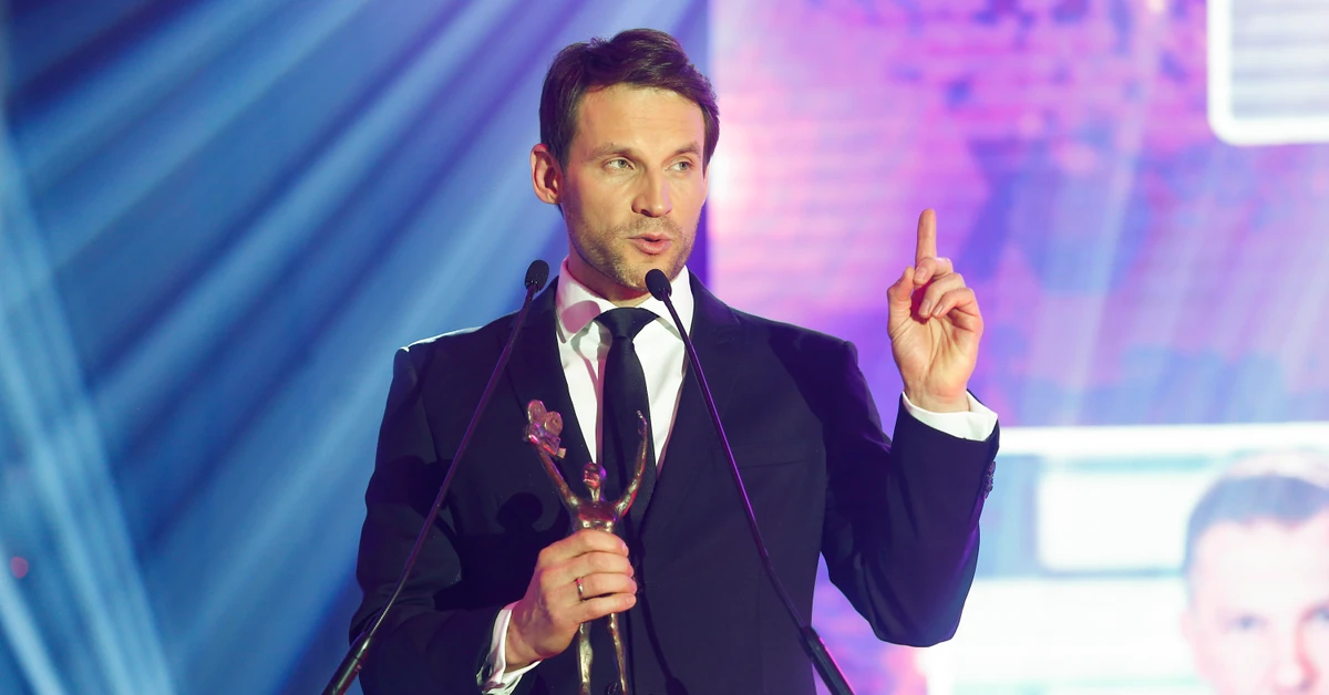 Tomasz Wolny ostro o TVP. Pisze o " ignorancji i lekceważeniu"