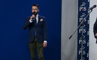 Szczegóły projektu dotyczące finansowania jednorazowych świadczeń dla emerytów będą dogrywane