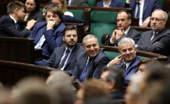 Andrzej Andrysiak: A gdy w końcu odsuniecie PiS od władzy, to co? [LIST DO OPOZYCJI]