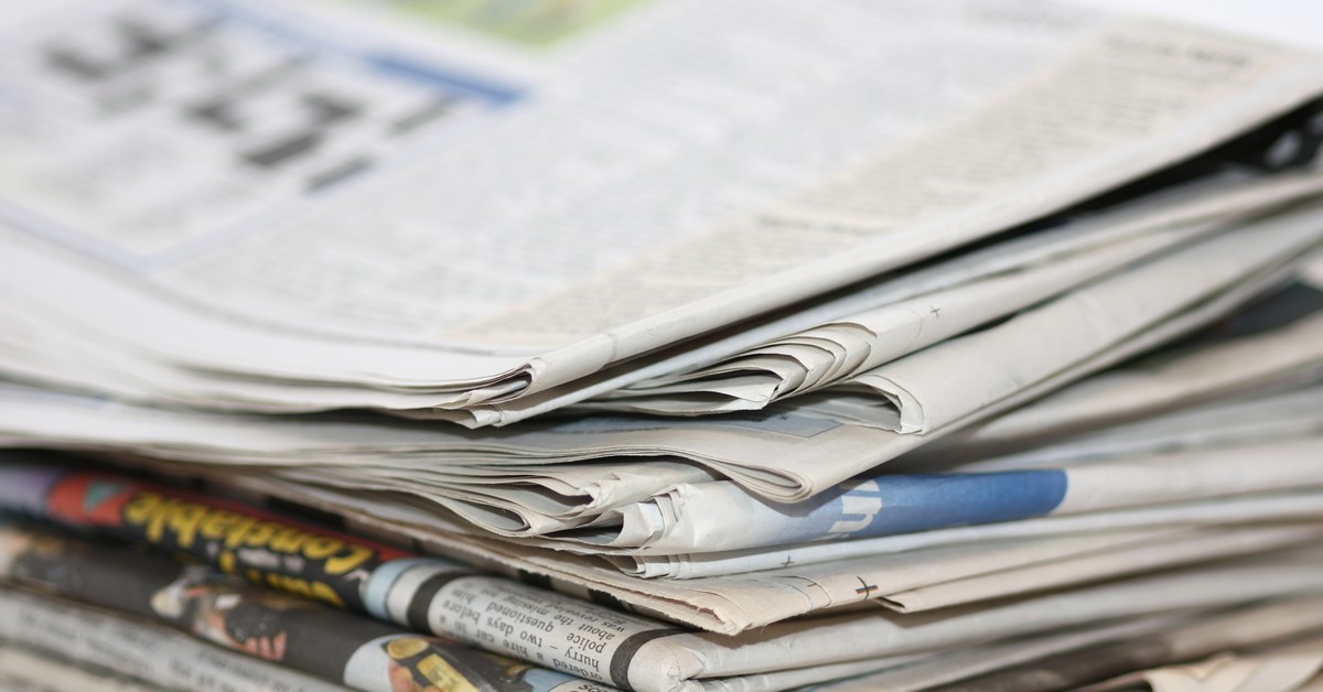 Włoska prasa po spotkaniu Trumpa z Zełenskim: wciąż brak przełomu i ciągłe kręcenie się w kółko