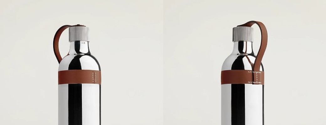 Hermès