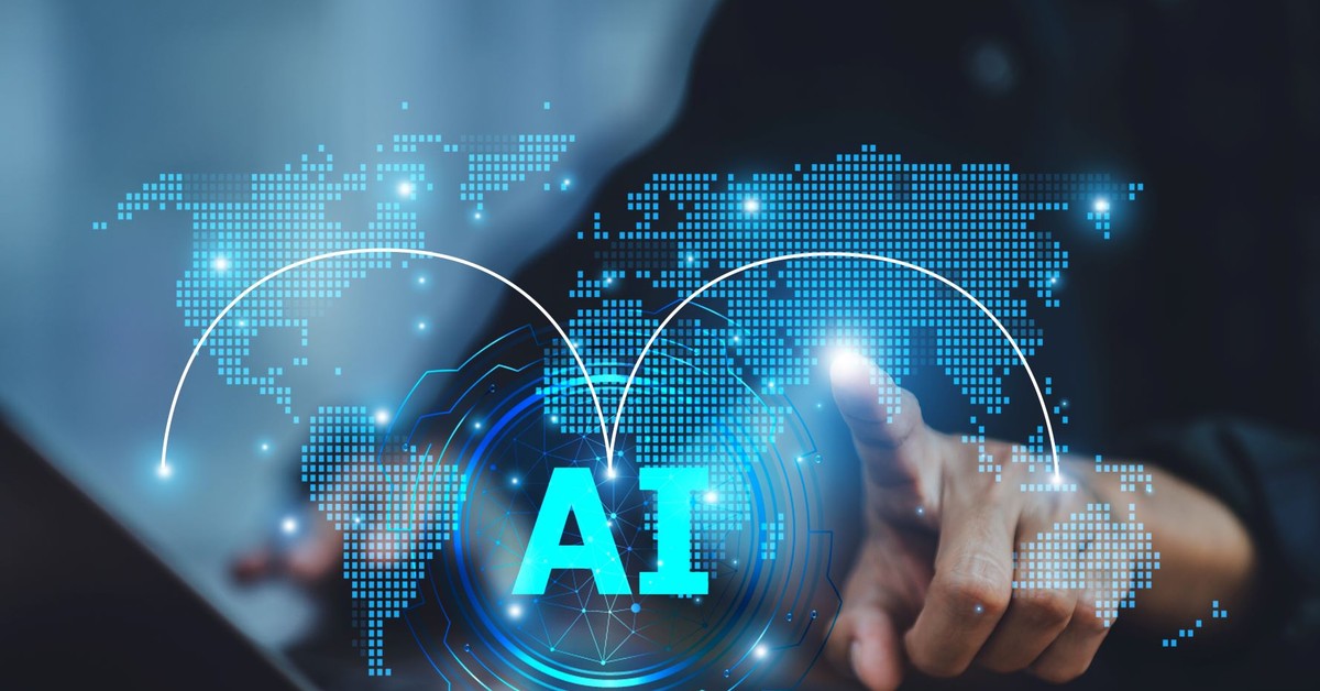 AI w firmie bezlitośnie sprawdza przygotowanie organizacji na jej wdrożenie