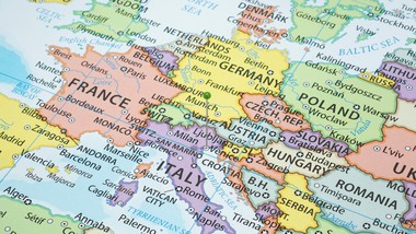 Wielki quiz ze stolic świata. Tytuł magistra nie gwarantuje kompletu punktów. 50. proc. magistrów nie zdobędzie 28/32