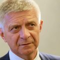 Marek Belka: zrujnowano reputację nadzoru bankowego
