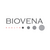 Biovena Health