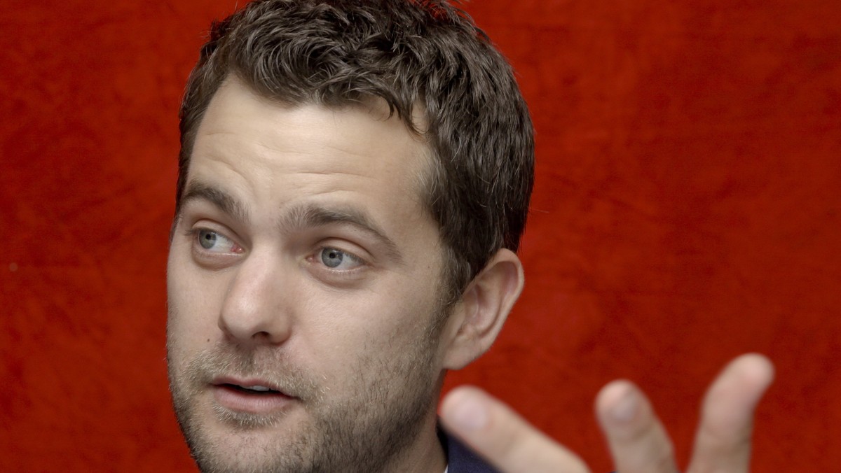 Aktor Joshua Jackson pracuje nad komiksem na podstawie serialu "Fringe".