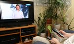 Wyłączą niektórym Polakom telewizję. Sprawdź, od kiedy nie przełączysz na Jedynkę i Dwójkę