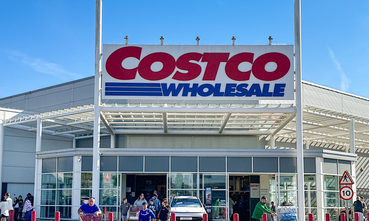 Sieć sklepów w USA rezygnuje ze sprzedaży tabletki aborcyjnej. Naciskały na to grupy religijne