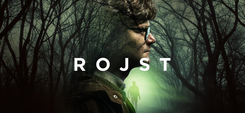 Kasper Bajon o "Rojst ‘97": Pokazać, jak przeszłość wpływa na los pojedynczego człowieka [PODCAST]