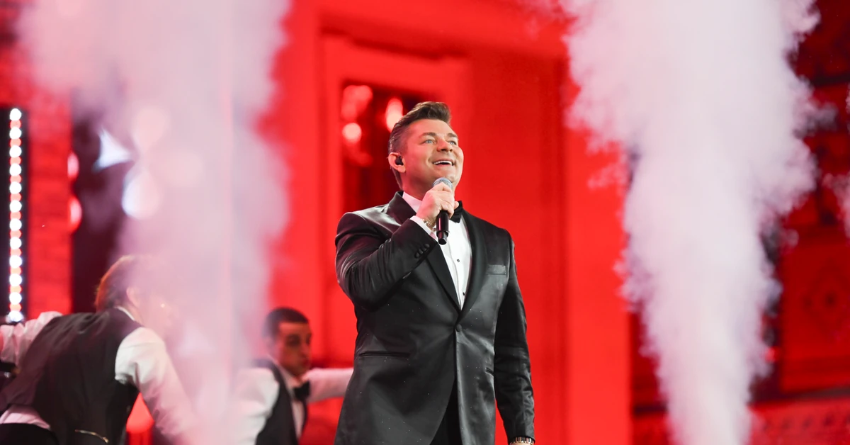 Roztańczony Narodowy 2025. Kto wystąpi? Czy są jeszcze bilety? Kiedy i gdzie emisja?