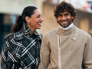 Túl jó, hogy igaz legyen? - Ezért ijeszt meg, ha végre minden rendben van a kapcsolatodban