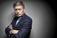 Leszek Balcerowicz