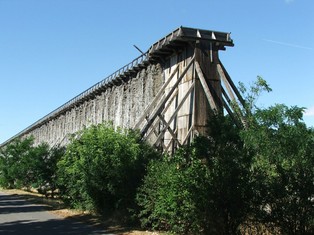 Sanatoria będą droższe? To trzeba wiedzieć