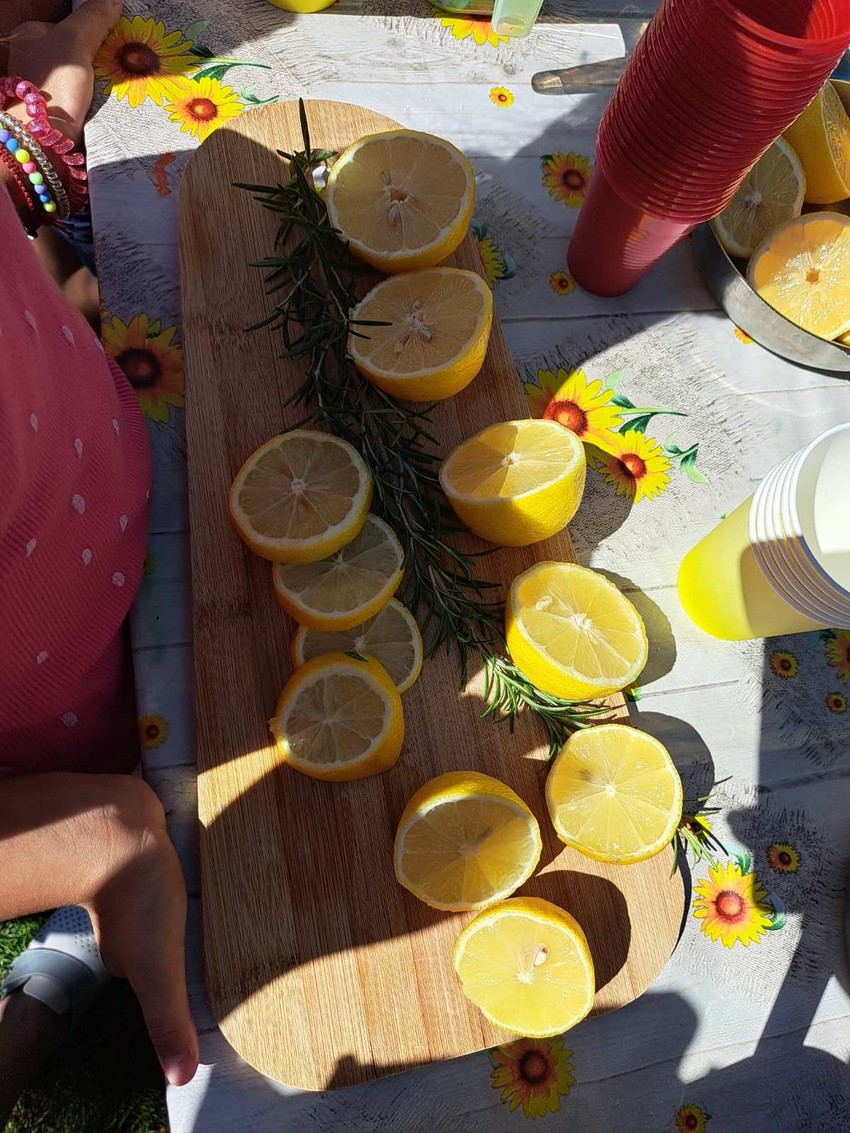 Novac uplaćen na račune sugrađankama kojima je novac potreban za lečenje