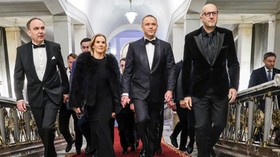 Zdjęcie do artykułu