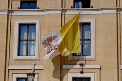 Watykan unieważnił decyzję papieża Franciszka. Chodzi o historyczne wydarzenie w dziejach Kościoła