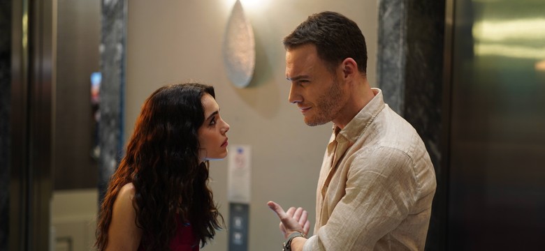 Turecki hit serialowy od dziś w polskiej telewizji. Czy można go oglądać na VOD?