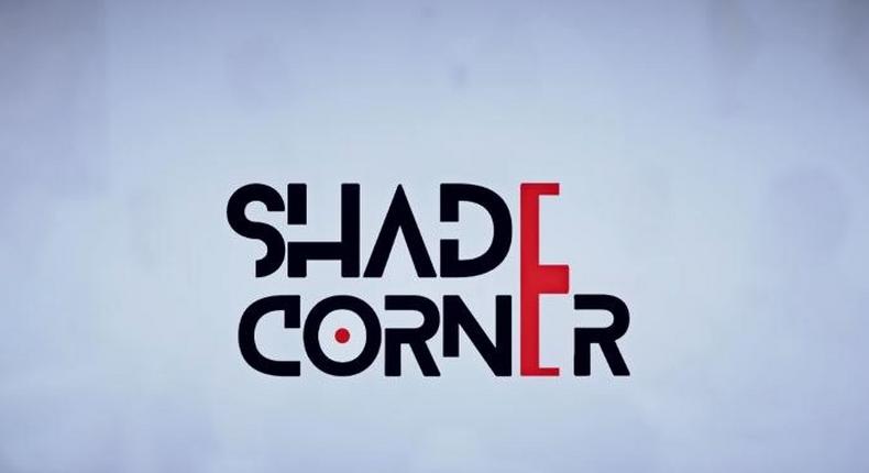 The Shade Corner 