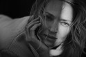 Peter Lindbergh - "Uma Thurman" (Nowy Jork,  2016) 