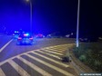 Kielce jak tor wyścigowy. Akcja policji i kilkadziesiąt mandatów