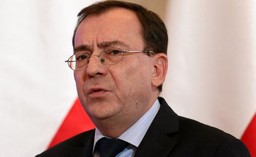 Oświadczenia majątkowe na żądanie: Blisko do represji